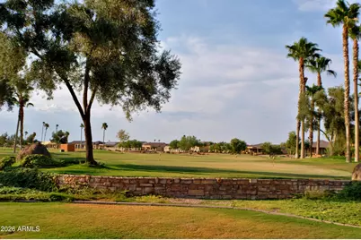 15672 W Roanoke Avenue, Goodyear, AZ 85395 - Photo 57