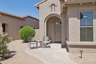 15672 W Roanoke Ave, Goodyear, AZ 85395 - Photo 5