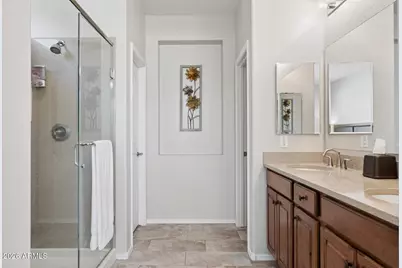 15672 W Roanoke Avenue, Goodyear, AZ 85395 - Photo 21