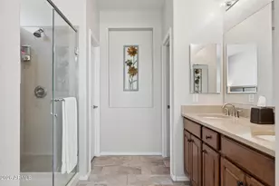 15672 W Roanoke Ave, Goodyear, AZ 85395 - Photo 21