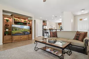 15672 W Roanoke Ave, Goodyear, AZ 85395 - Photo 9