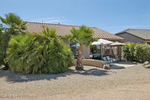 15672 W Roanoke Ave, Goodyear, AZ 85395 - Photo 39