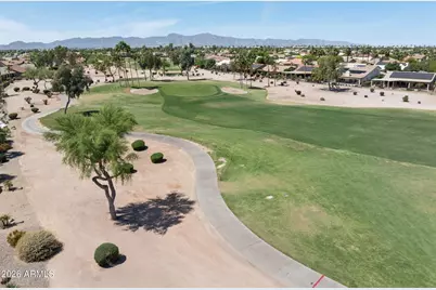 15672 W Roanoke Avenue, Goodyear, AZ 85395 - Photo 45