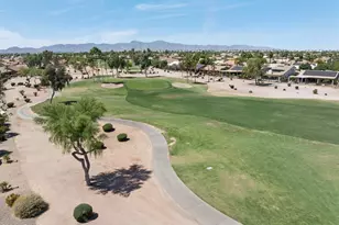 15672 W Roanoke Ave, Goodyear, AZ 85395 - Photo 45