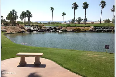 15672 W Roanoke Avenue, Goodyear, AZ 85395 - Photo 59