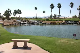 15672 W Roanoke Ave, Goodyear, AZ 85395 - Photo 59