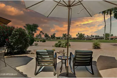 15672 W Roanoke Avenue, Goodyear, AZ 85395 - Photo 49