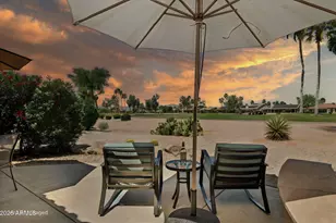 15672 W Roanoke Ave, Goodyear, AZ 85395 - Photo 49