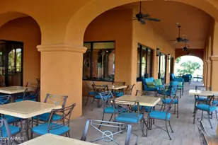 15672 W Roanoke Ave, Goodyear, AZ 85395 - Photo 61