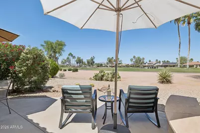 15672 W Roanoke Avenue, Goodyear, AZ 85395 - Photo 35