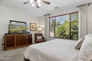 15672 W Roanoke Ave, Goodyear, AZ 85395 - Photo 19