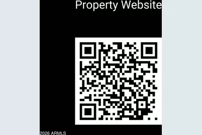 15672 W Roanoke Avenue, Goodyear, AZ 85395 - Photo 69