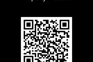 15672 W Roanoke Ave, Goodyear, AZ 85395 - Photo 69