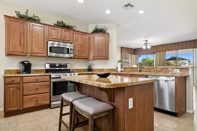 15672 W Roanoke Avenue, Goodyear, AZ 85395 - Photo 11