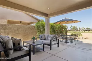 15672 W Roanoke Ave, Goodyear, AZ 85395 - Photo 33