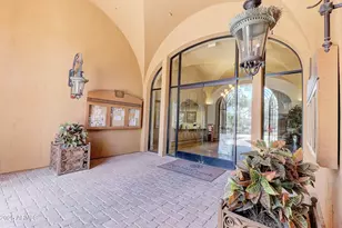 15672 W Roanoke Ave, Goodyear, AZ 85395 - Photo 51