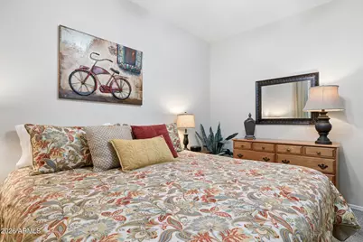 15672 W Roanoke Avenue, Goodyear, AZ 85395 - Photo 29