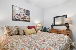 15672 W Roanoke Ave, Goodyear, AZ 85395 - Photo 29