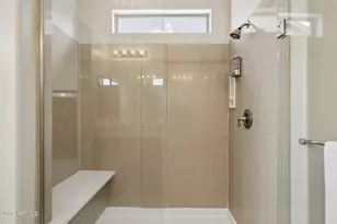 15672 W Roanoke Ave, Goodyear, AZ 85395 - Photo 25