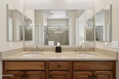 15672 W Roanoke Avenue, Goodyear, AZ 85395 - Photo 23