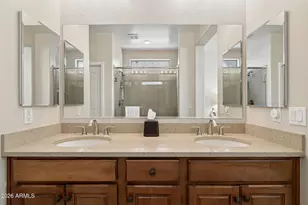 15672 W Roanoke Ave, Goodyear, AZ 85395 - Photo 23