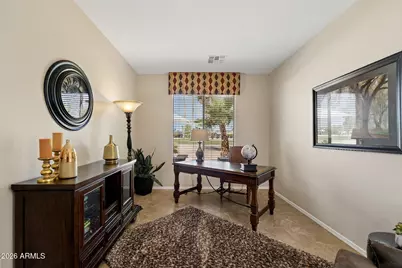 15672 W Roanoke Avenue, Goodyear, AZ 85395 - Photo 15