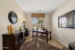 15672 W Roanoke Ave, Goodyear, AZ 85395 - Photo 15