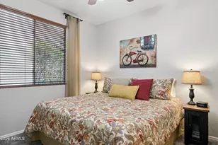 15672 W Roanoke Ave, Goodyear, AZ 85395 - Photo 27