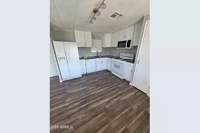 5398 S Campobello Avenue, Sierra Vista, AZ 85650 - Photo 5