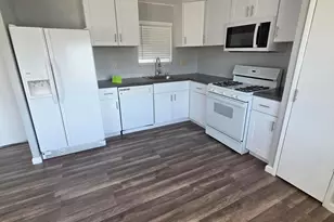 5398 S Campobello Ave, Sierra Vista, AZ 85650 - Photo 5