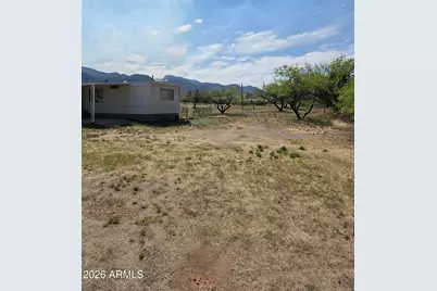 5398 S Campobello Avenue, Sierra Vista, AZ 85650 - Photo 15