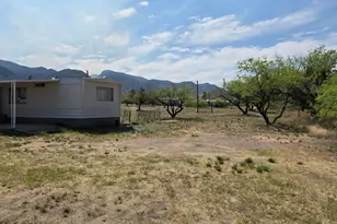 5398 S Campobello Ave, Sierra Vista, AZ 85650 - Photo 15