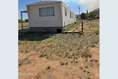 5398 S Campobello Avenue, Sierra Vista, AZ 85650 - Photo 3