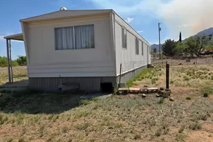 5398 S Campobello Ave, Sierra Vista, AZ 85650 - Photo 3