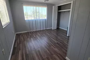 5398 S Campobello Ave, Sierra Vista, AZ 85650 - Photo 11