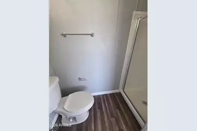 5398 S Campobello Avenue, Sierra Vista, AZ 85650 - Photo 13