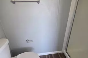 5398 S Campobello Ave, Sierra Vista, AZ 85650 - Photo 13