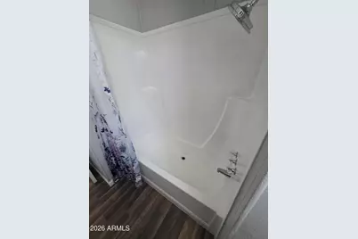 5398 S Campobello Avenue, Sierra Vista, AZ 85650 - Photo 9