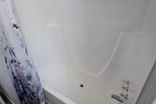 5398 S Campobello Ave, Sierra Vista, AZ 85650 - Photo 9