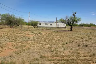 5398 S Campobello Ave, Sierra Vista, AZ 85650 - Photo 1