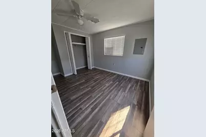 5398 S Campobello Avenue, Sierra Vista, AZ 85650 - Photo 7