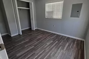 5398 S Campobello Ave, Sierra Vista, AZ 85650 - Photo 7