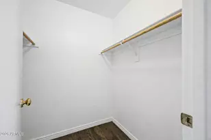 15955 W Smokey Dr, Surprise, AZ 85374 - Photo 23