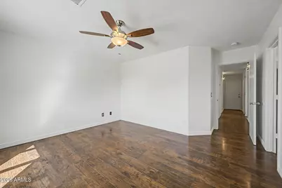 15955 W Smokey Drive, Surprise, AZ 85374 - Photo 15