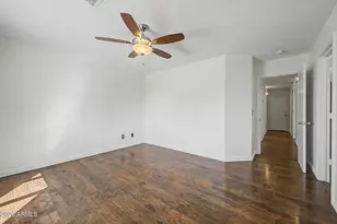 15955 W Smokey Dr, Surprise, AZ 85374 - Photo 15