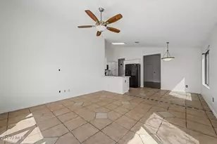 15955 W Smokey Dr, Surprise, AZ 85374 - Photo 9