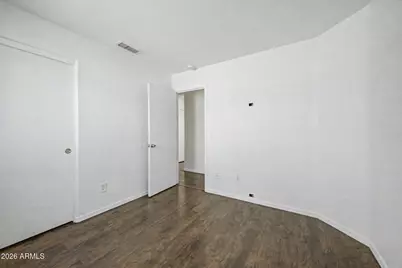 15955 W Smokey Drive, Surprise, AZ 85374 - Photo 21