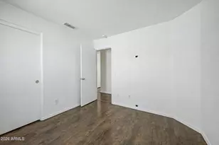 15955 W Smokey Dr, Surprise, AZ 85374 - Photo 21