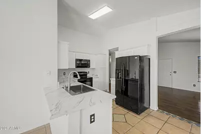 15955 W Smokey Drive, Surprise, AZ 85374 - Photo 11