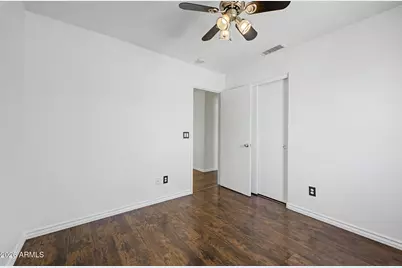 15955 W Smokey Drive, Surprise, AZ 85374 - Photo 19